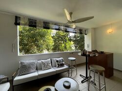 Astrid Meadows (D10), Condominium #511090641